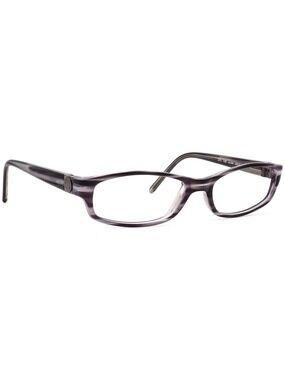 Roberto Cavalli Eos 108 Eyewear